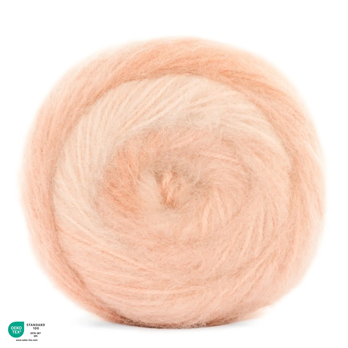 Jade - Image 15