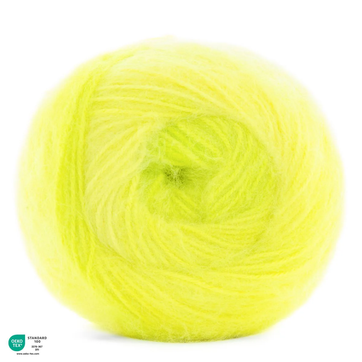 Jade - Image 16