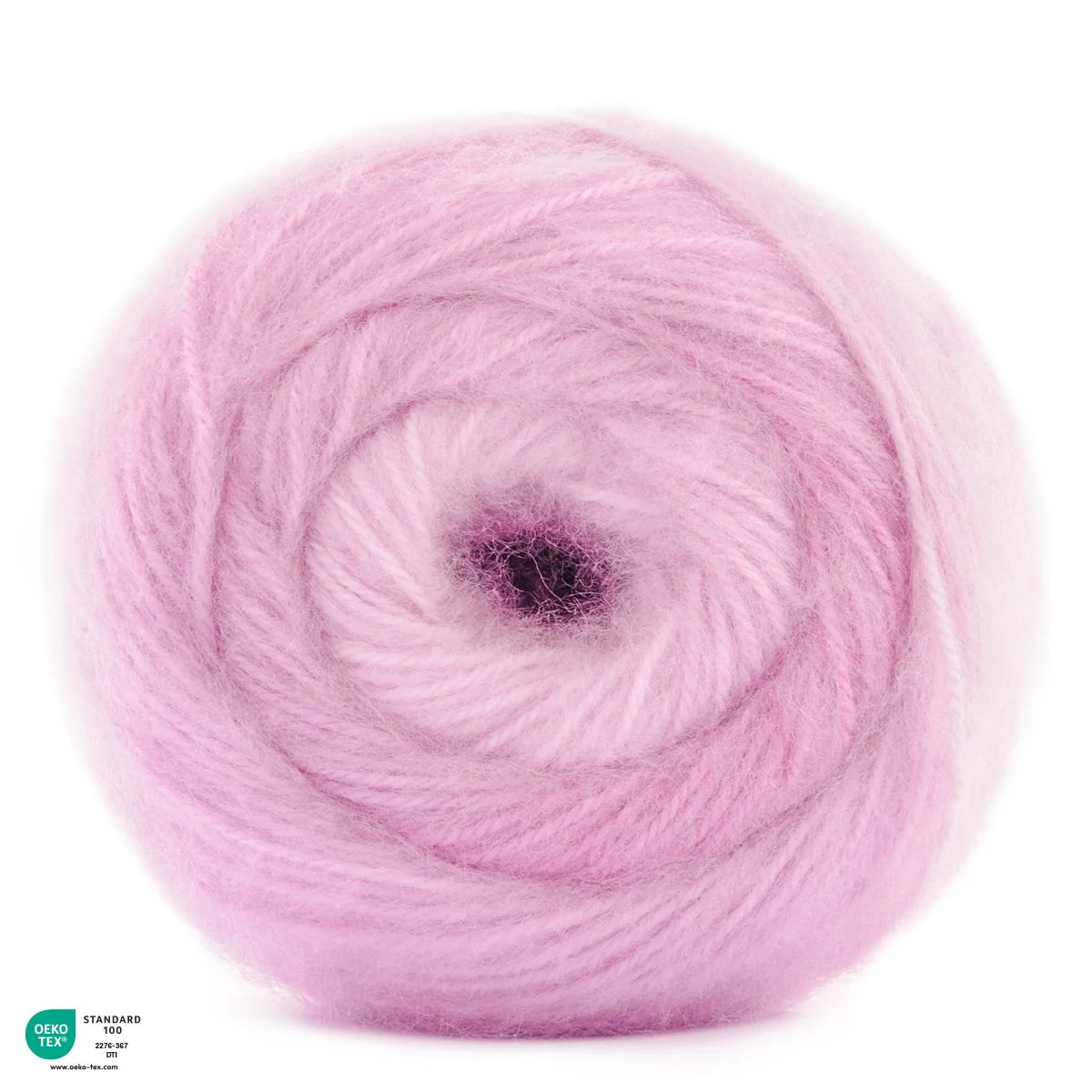 Jade - Image 17