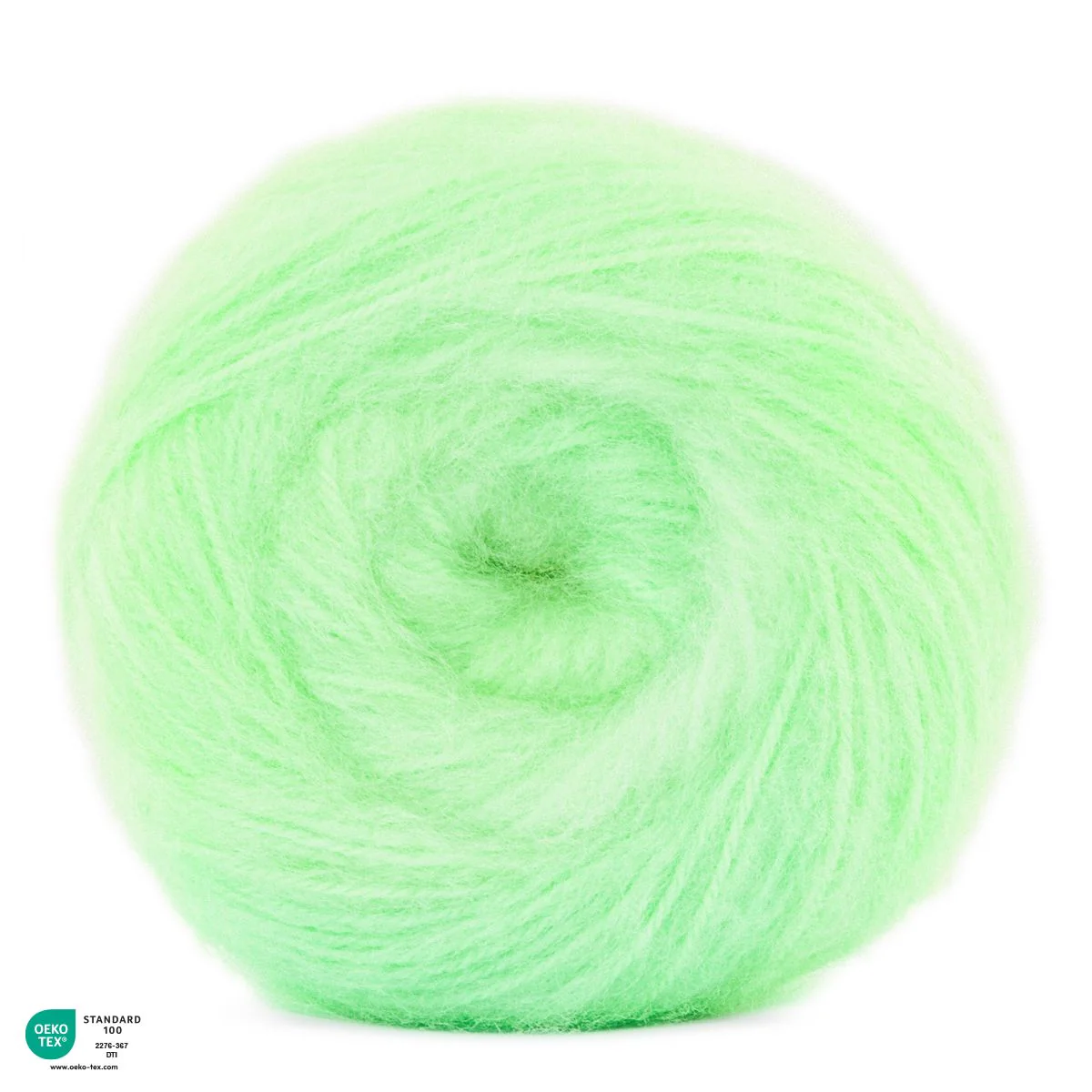 Jade - Image 22