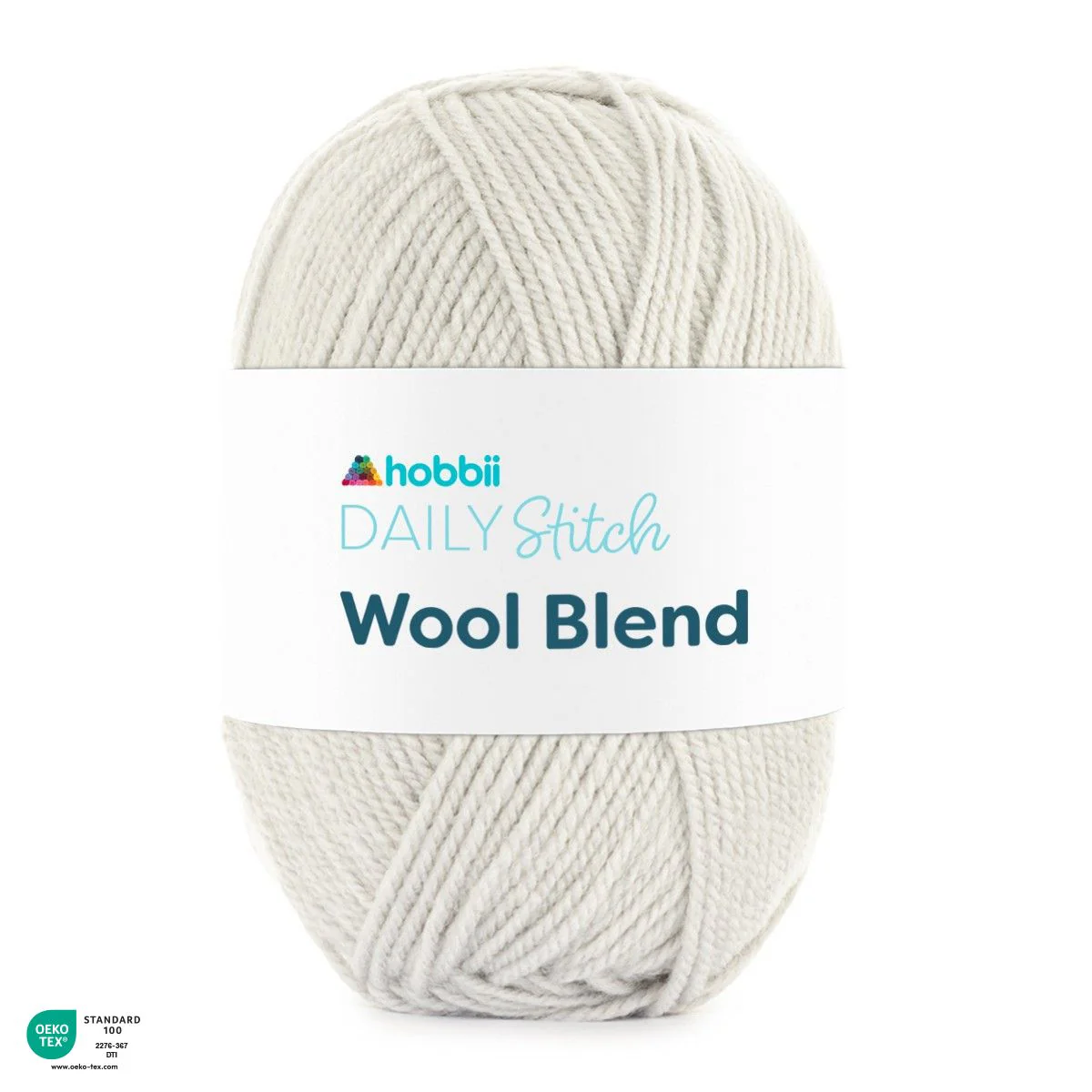 Daily Stitch Wool Blend - Image 59