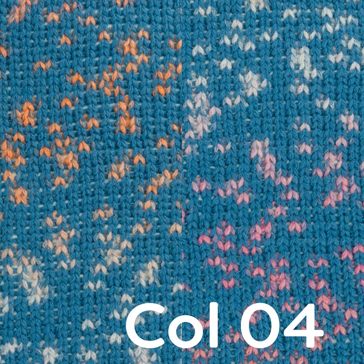 Coriandoli - Image 6