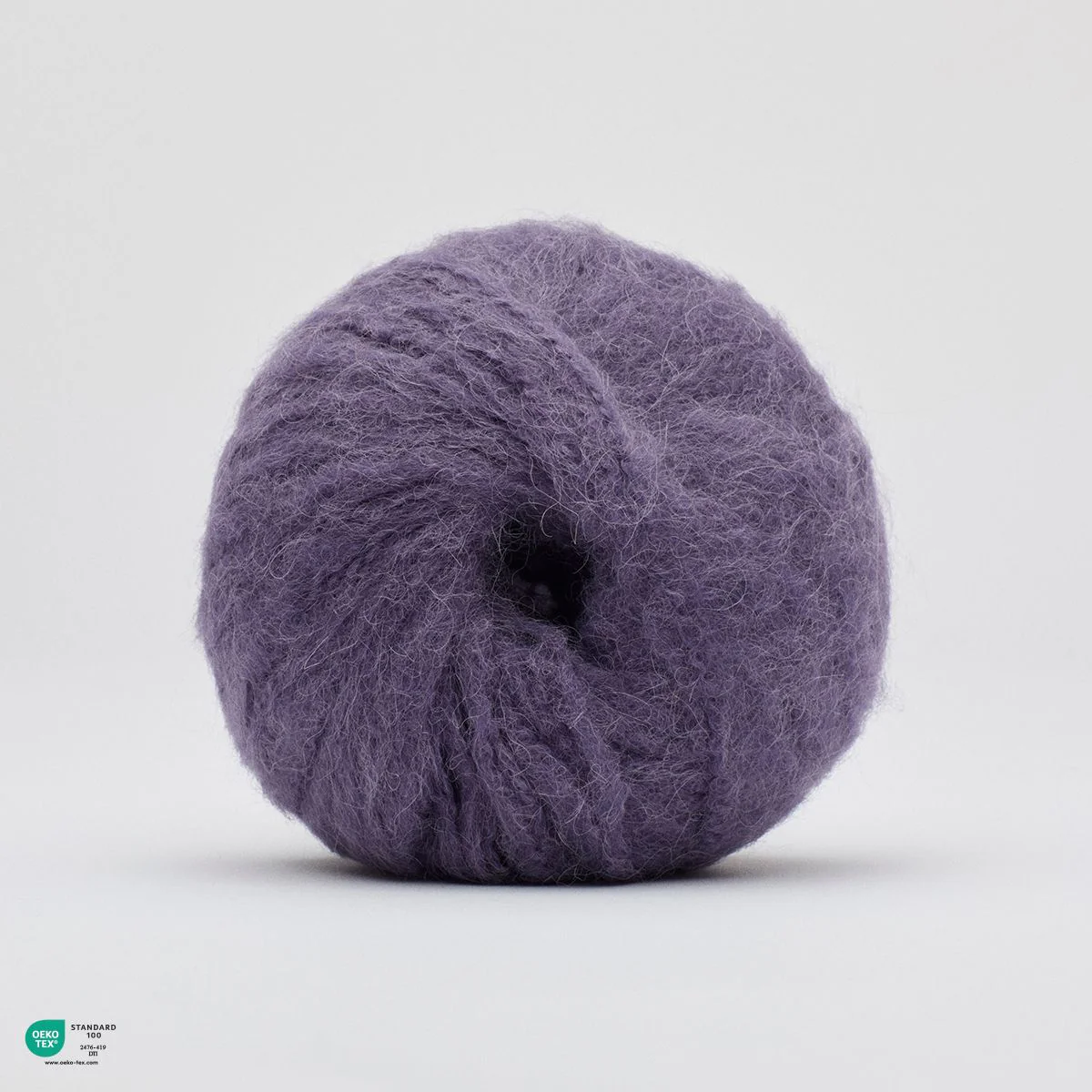 Brushed Alpaca - Image 18