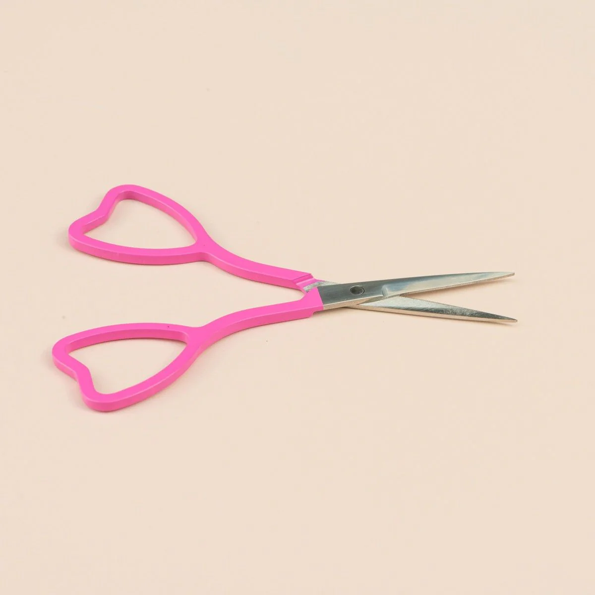 Scissors - Heart - Image 4