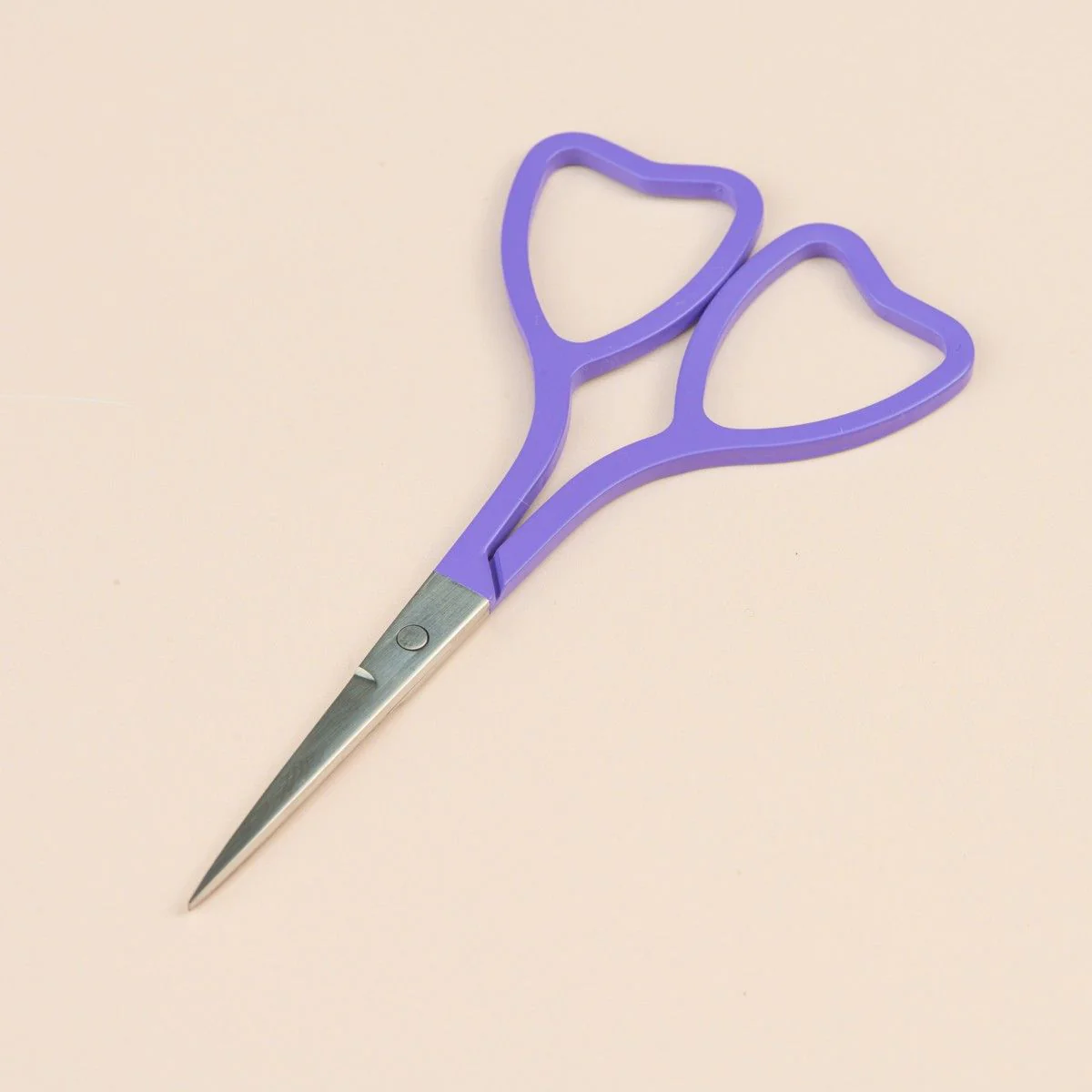 Scissors - Heart - Image 5