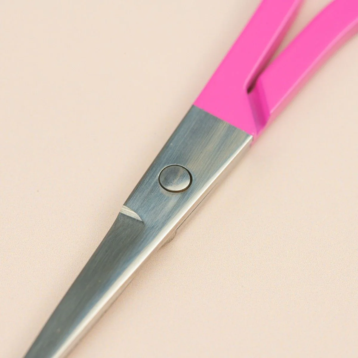 Scissors - Heart - Image 6