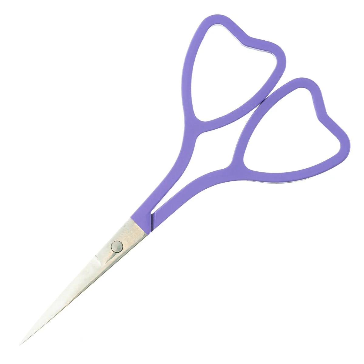 Scissors - Heart - Image 8
