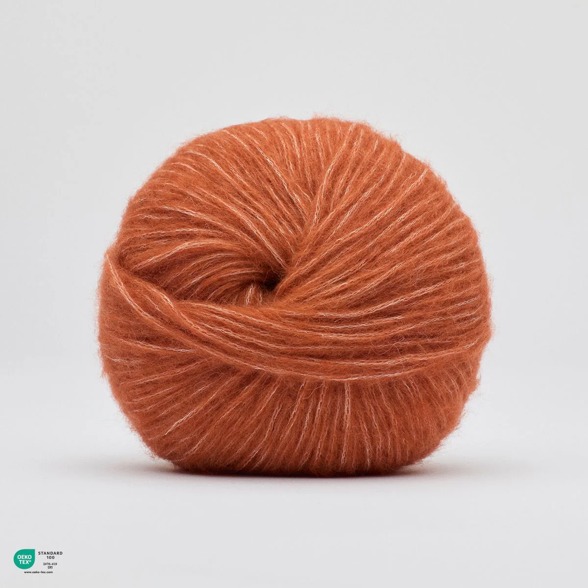 Baby Alpaca Blend - Image 11