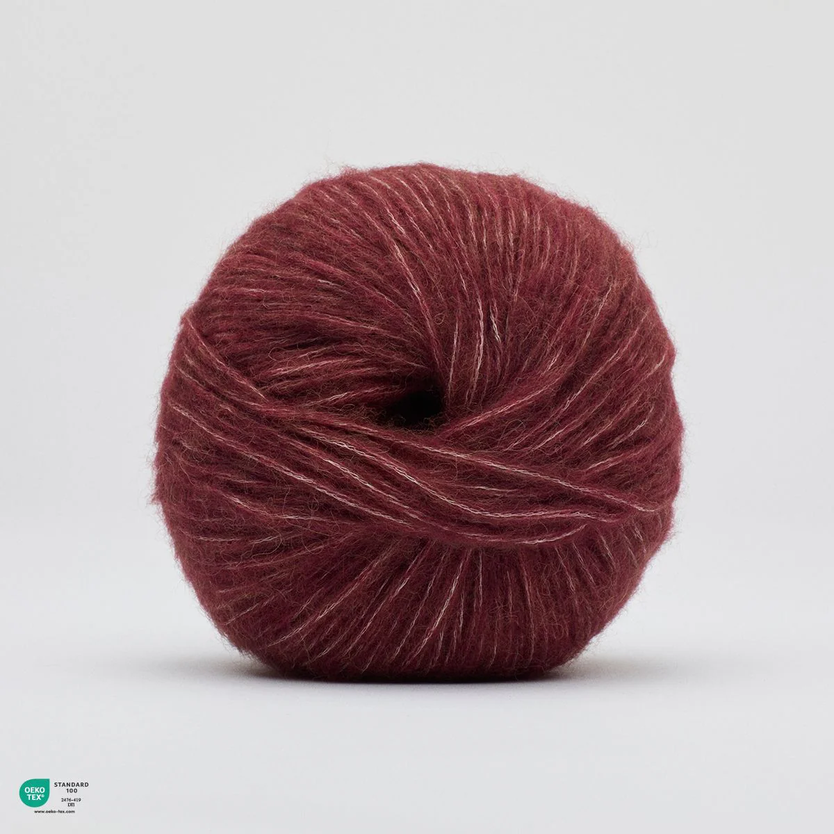 Baby Alpaca Blend - Image 14