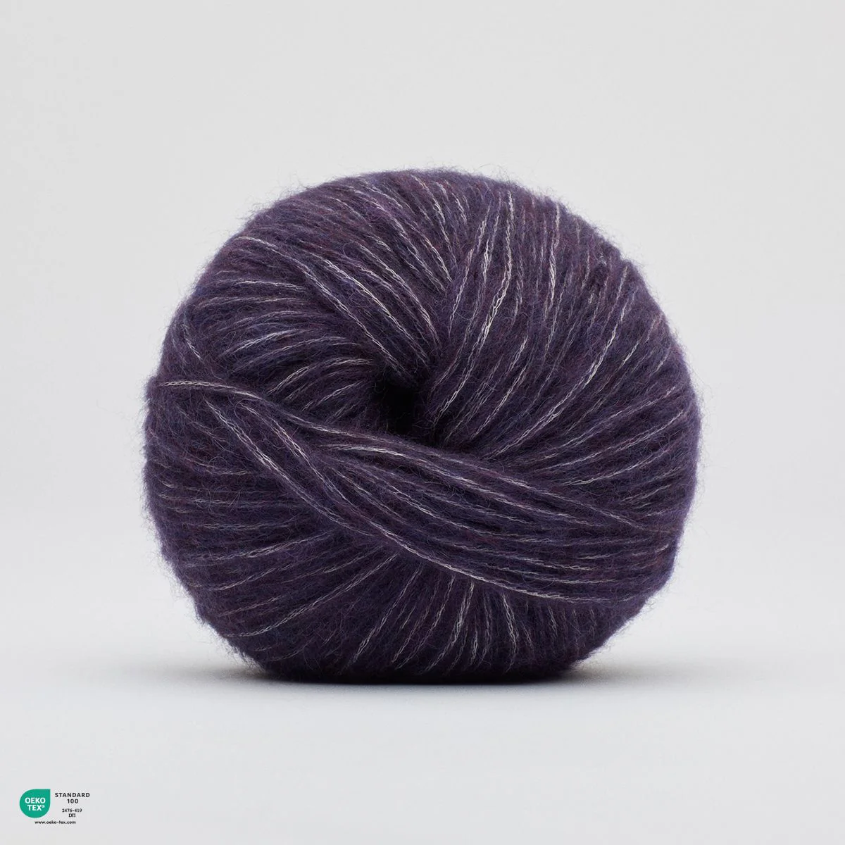 Baby Alpaca Blend - Image 19