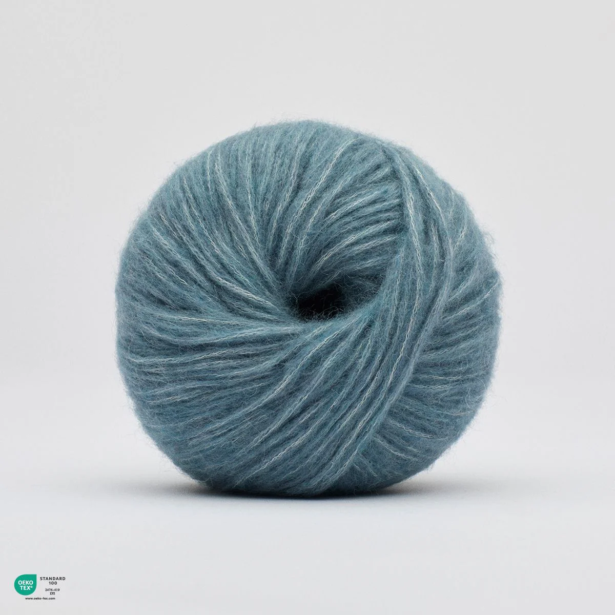 Baby Alpaca Blend - Image 22