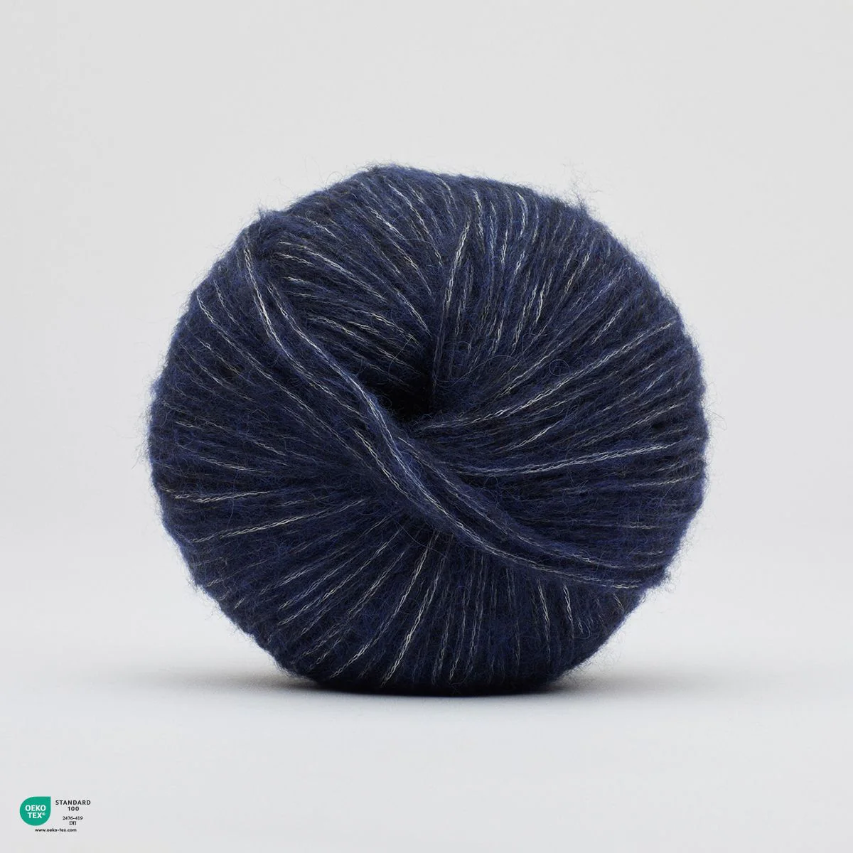 Baby Alpaca Blend - Image 23
