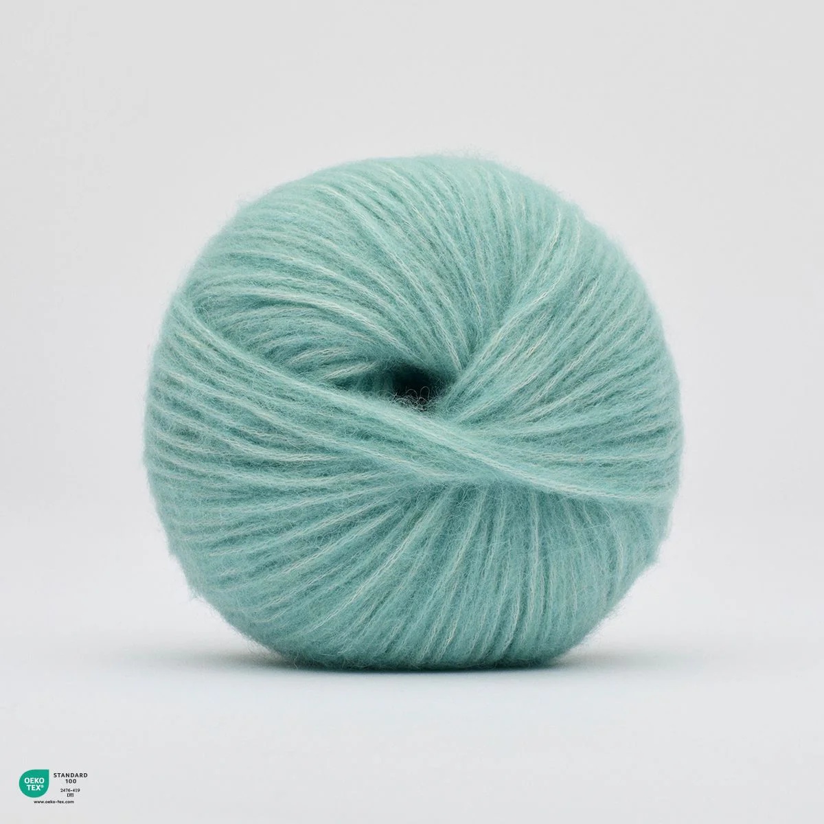 Baby Alpaca Blend - Image 24