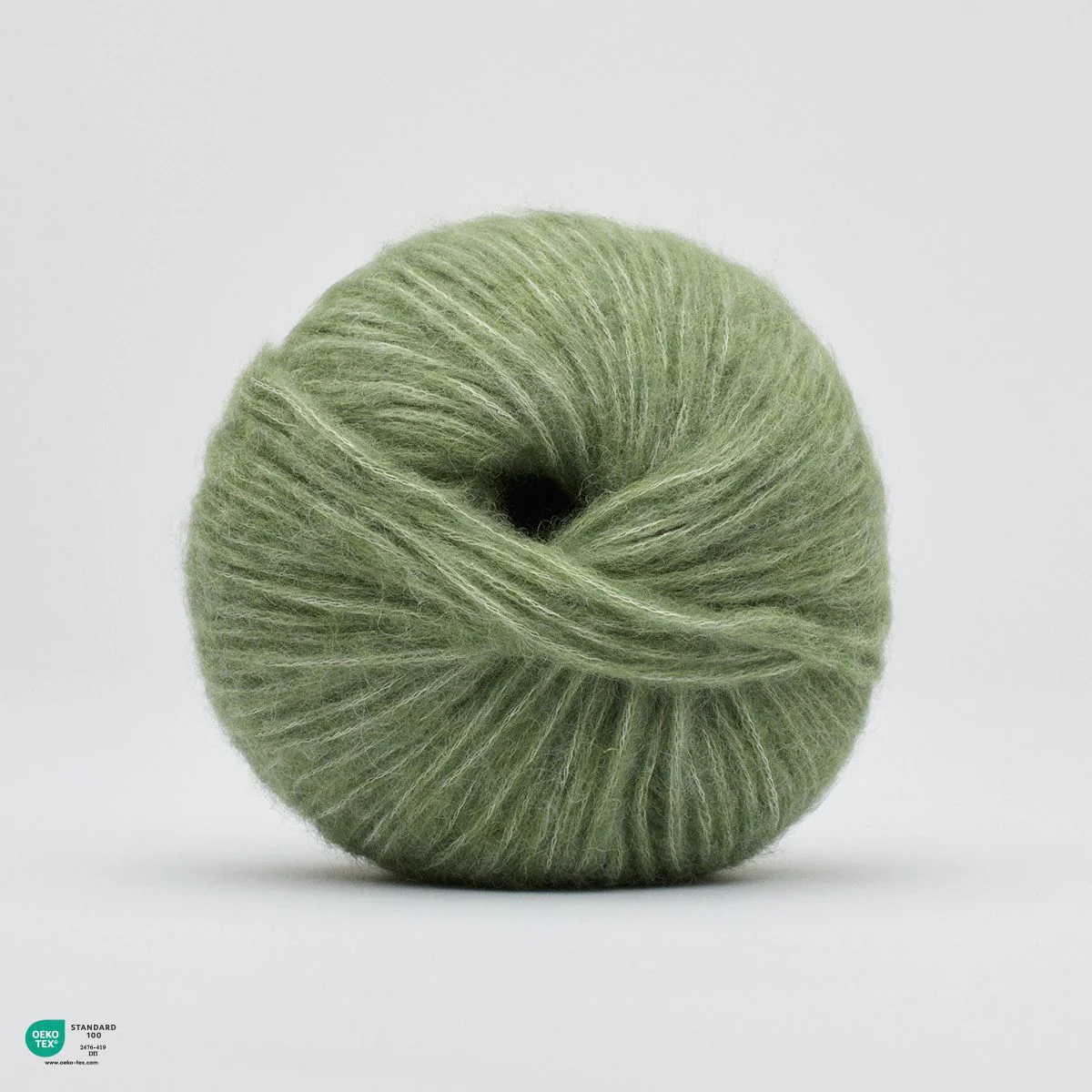 Baby Alpaca Blend - Image 25