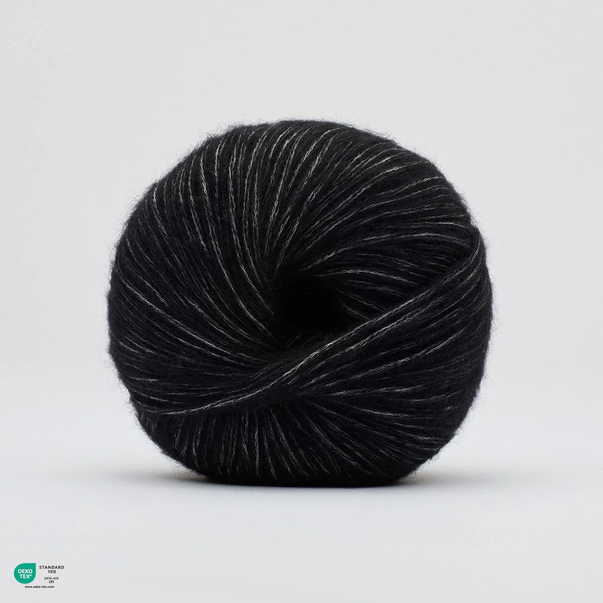 Baby Alpaca Blend - Image 31