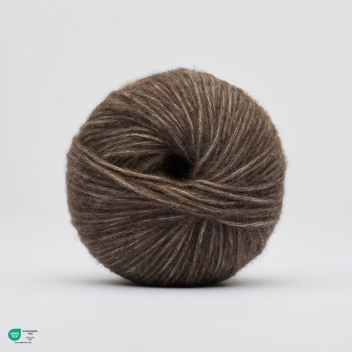 Baby Alpaca Blend - Image 8