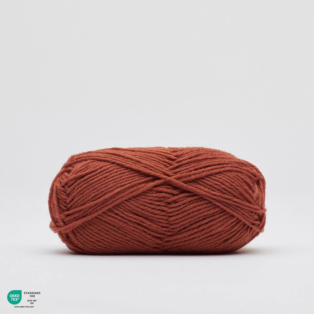 Merino - Image 10