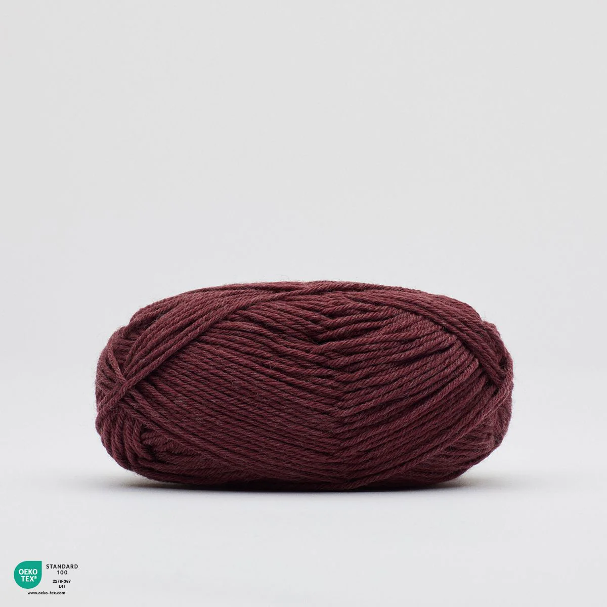 Merino - Image 11