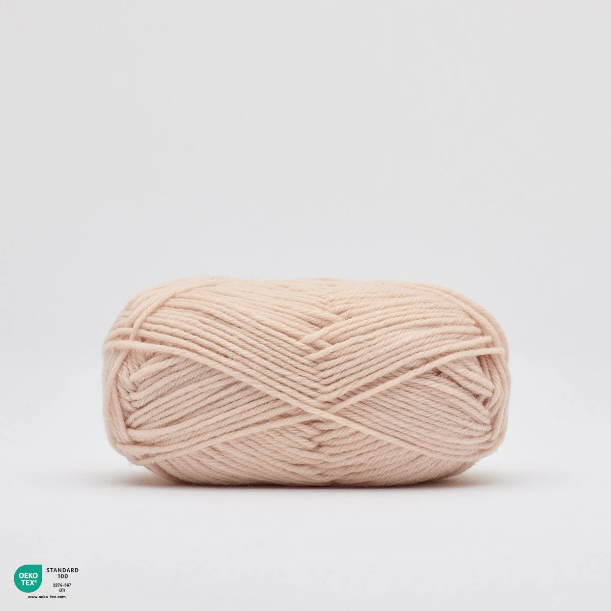 Merino - Image 12