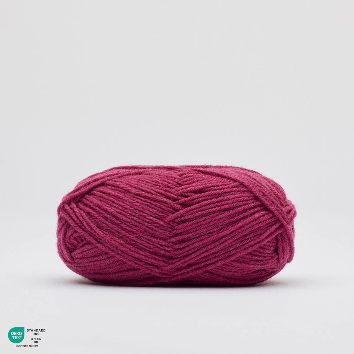 Merino - Image 14