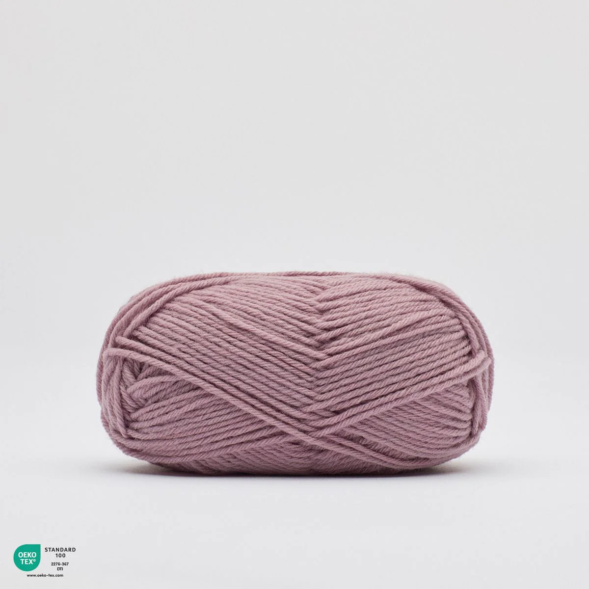Merino - Image 15