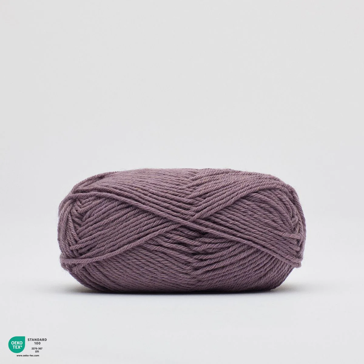 Merino - Image 16