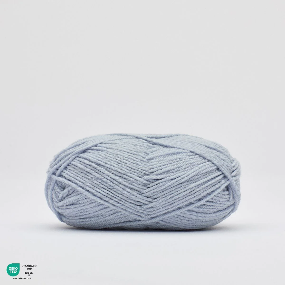 Merino - Image 17