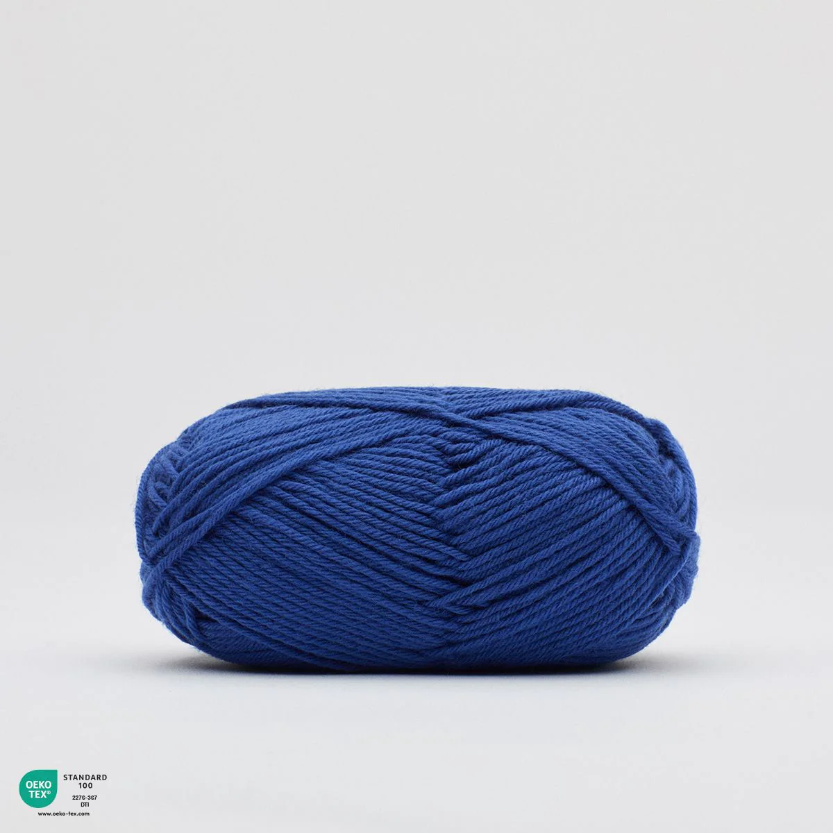 Merino - Image 19