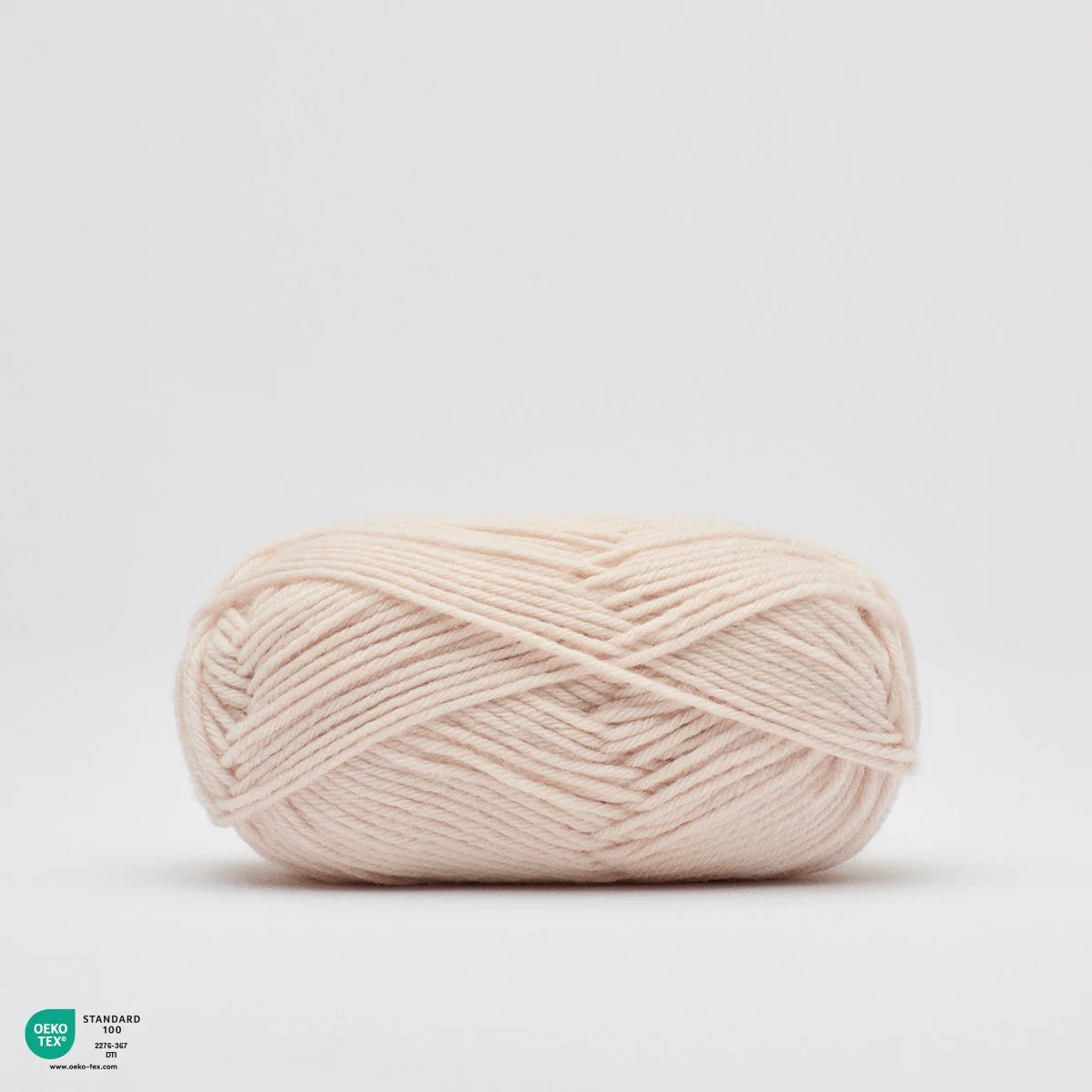 Merino - Image 2