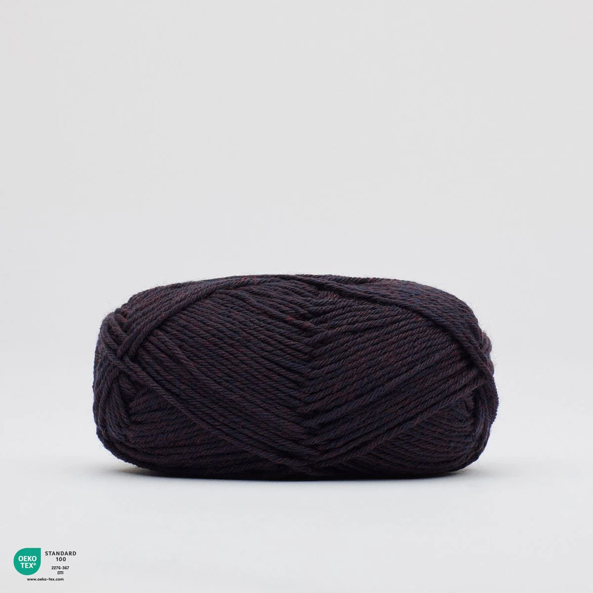 Merino - Image 20