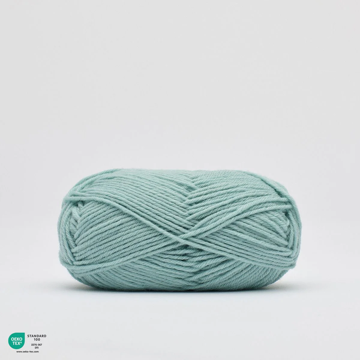 Merino - Image 21