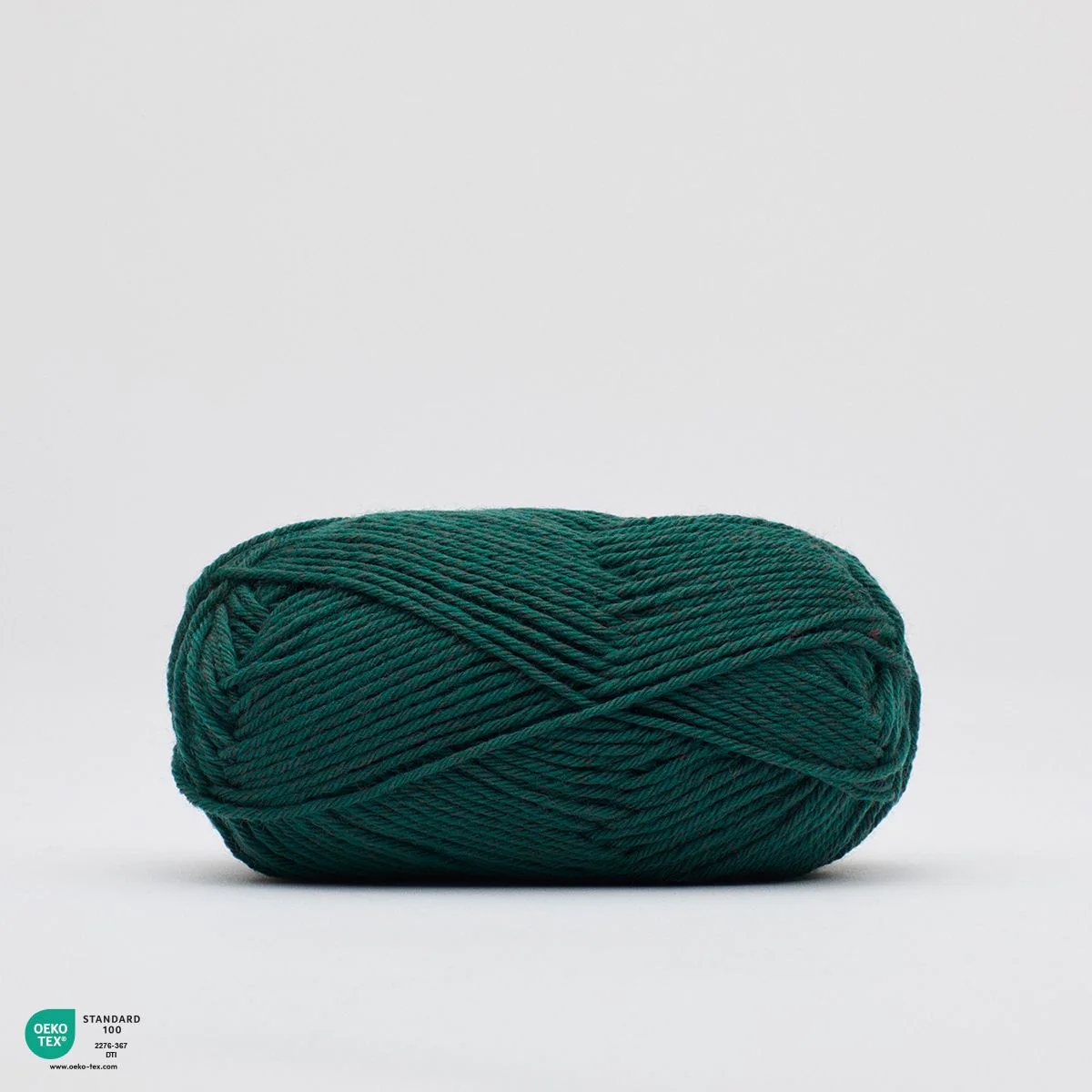 Merino - Image 22