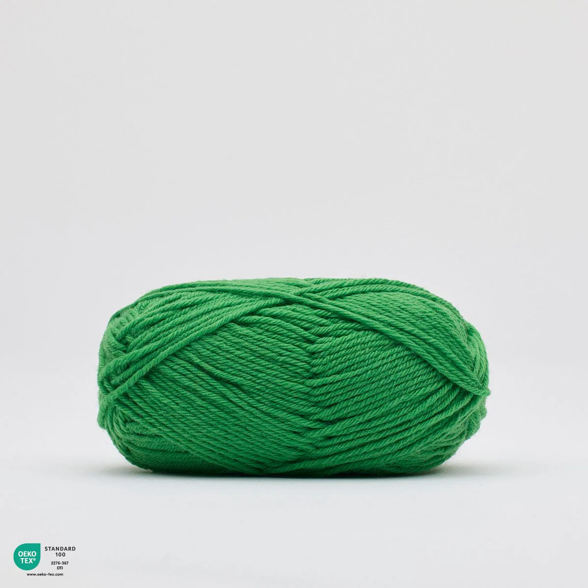 Merino - Image 24