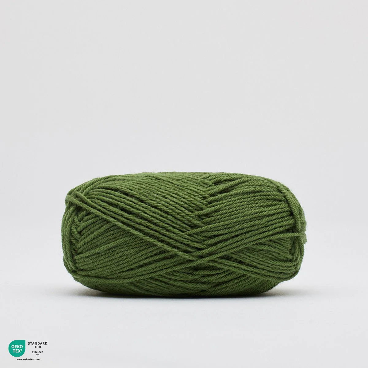 Merino - Image 25