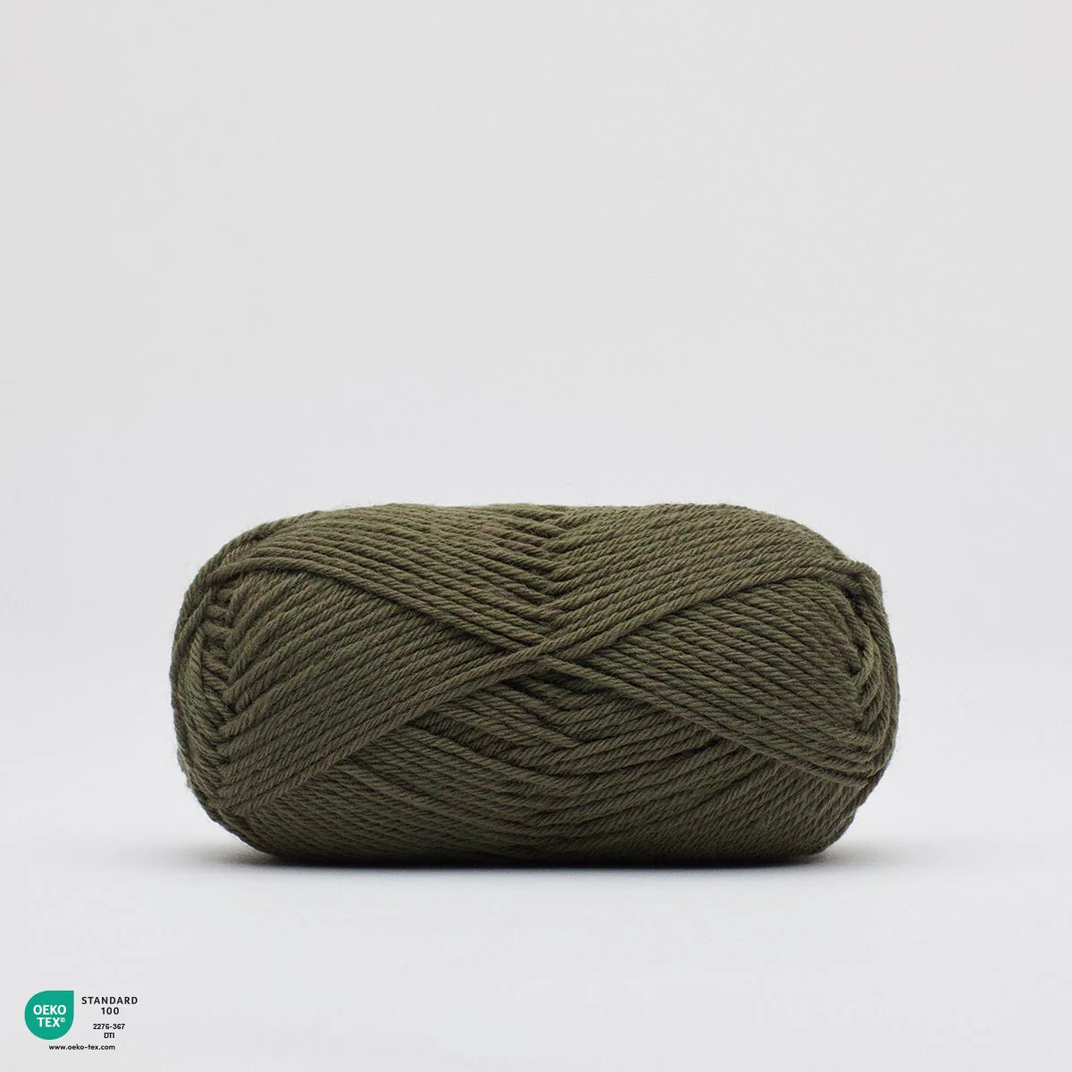 Merino - Image 26