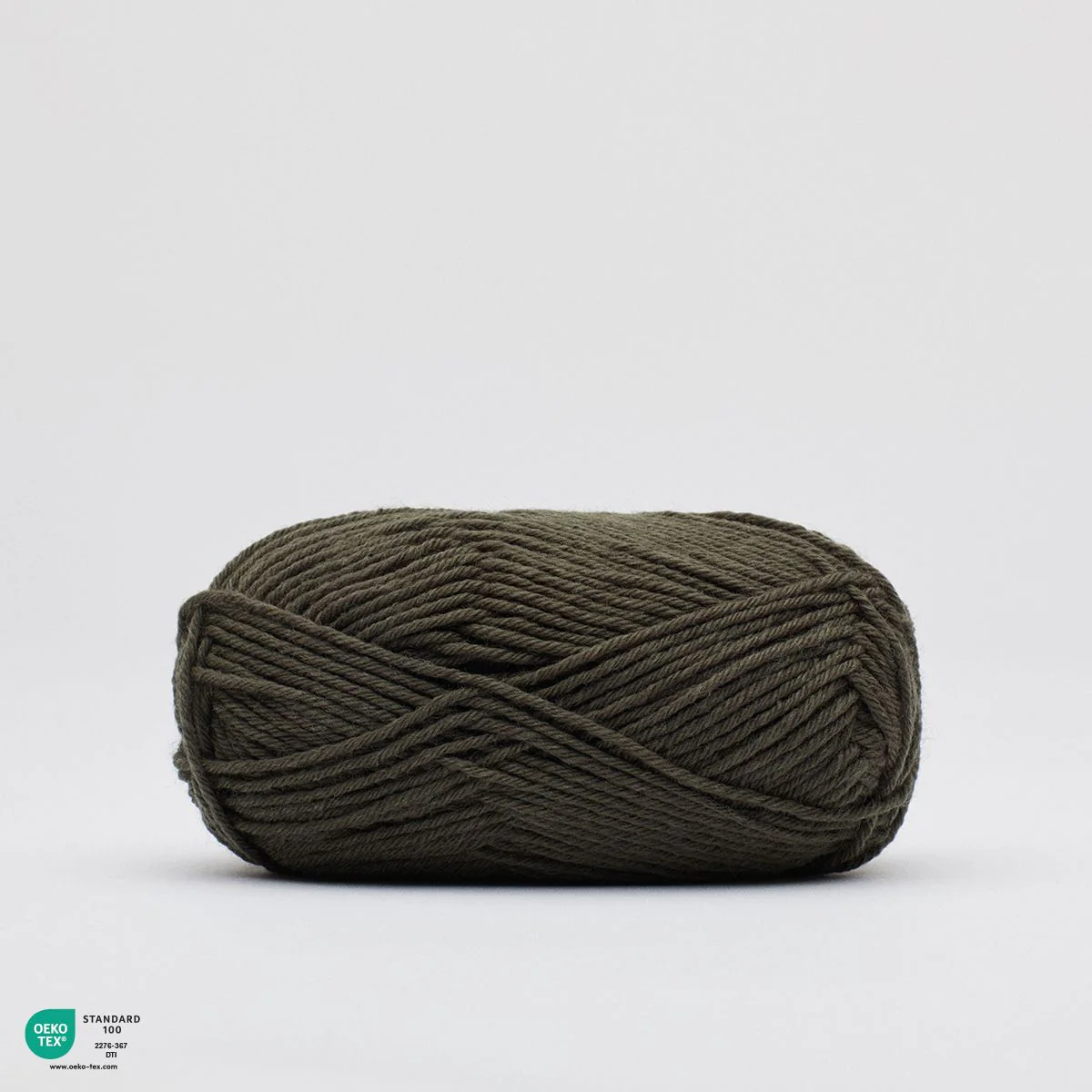 Merino - Image 27