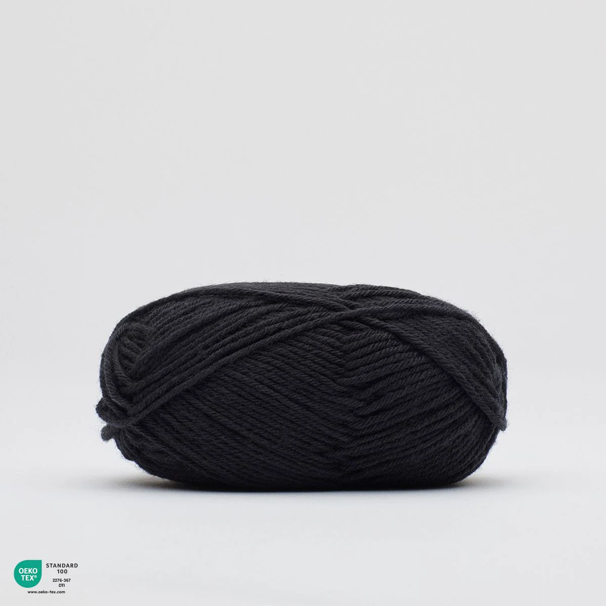Merino - Image 28