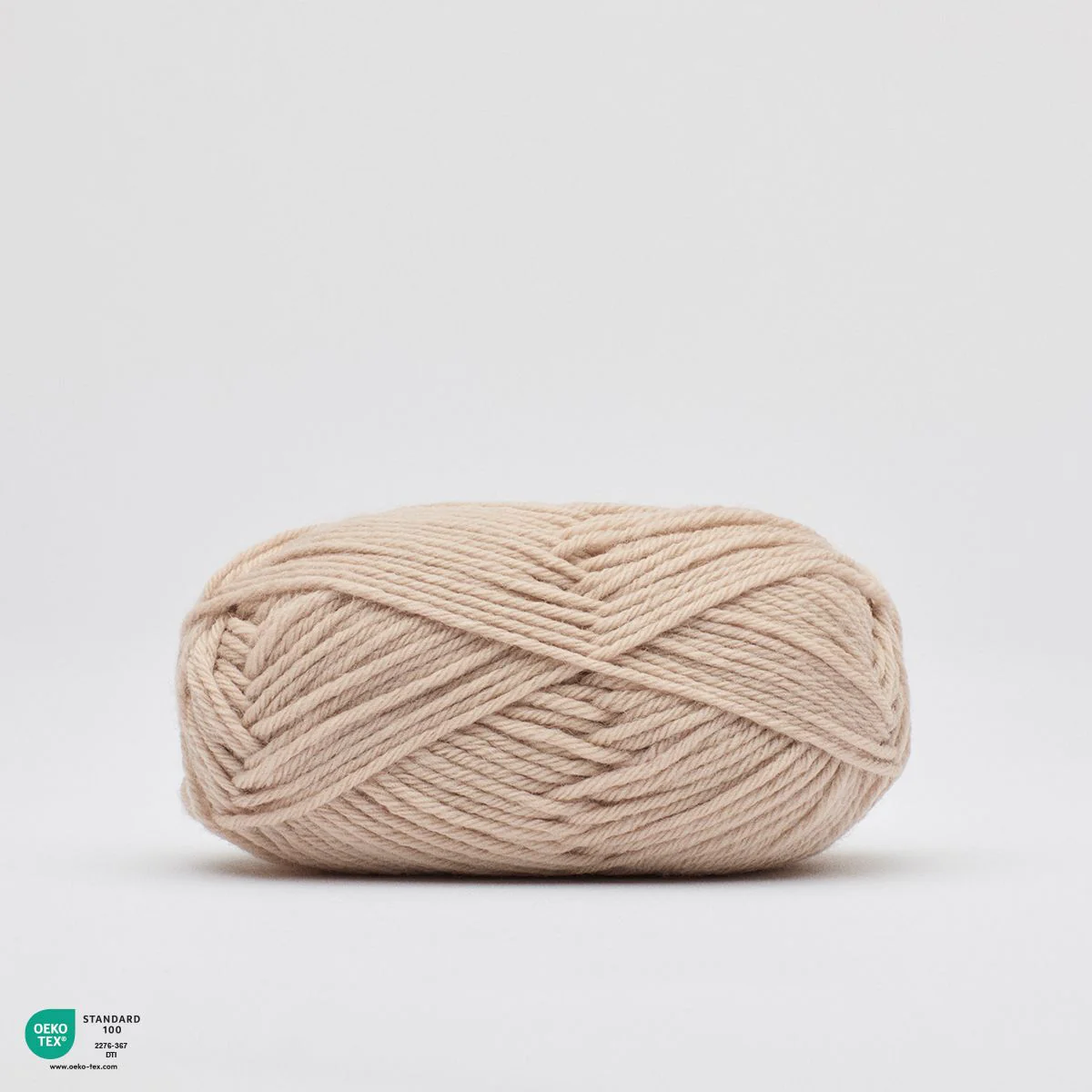 Merino - Image 4