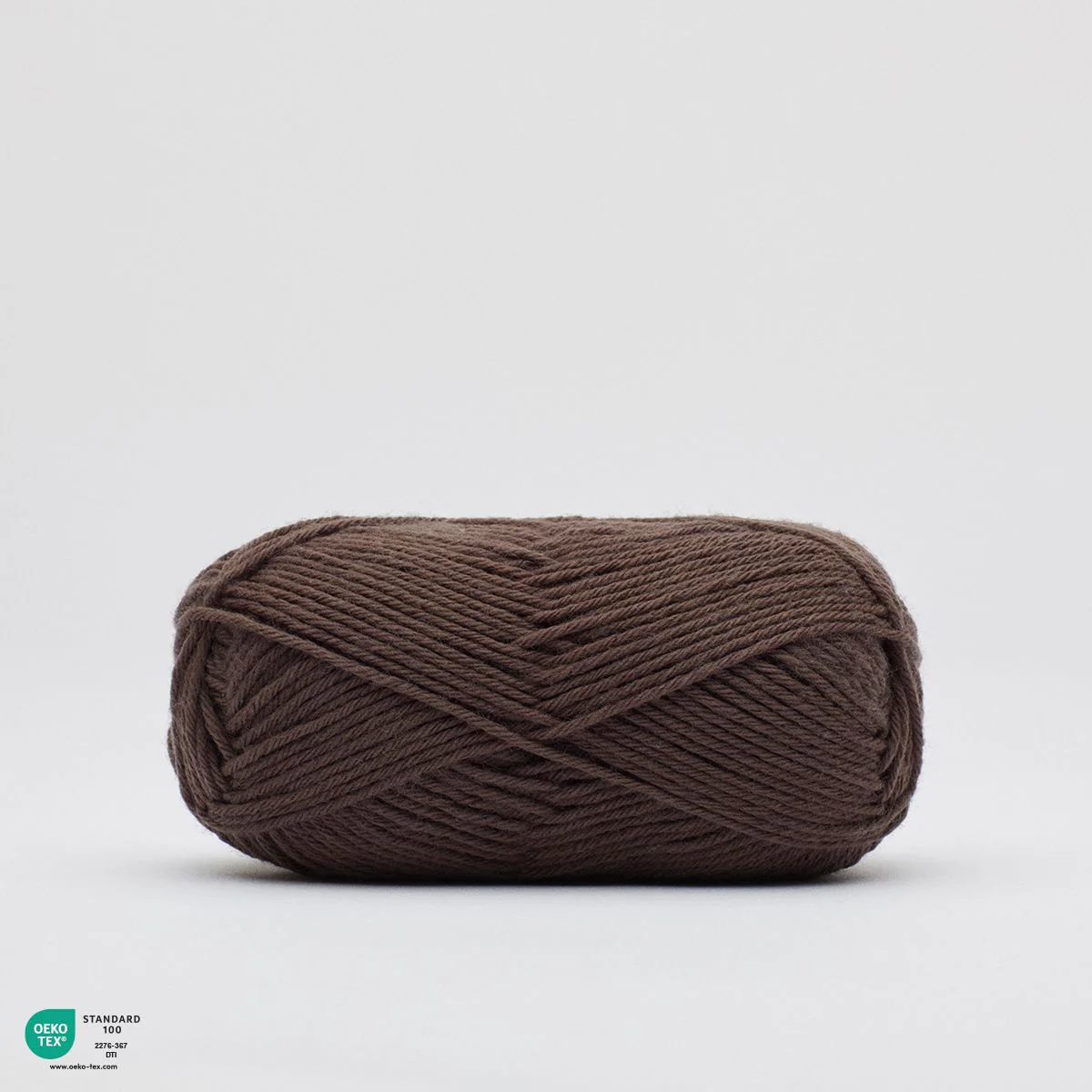 Merino - Image 5