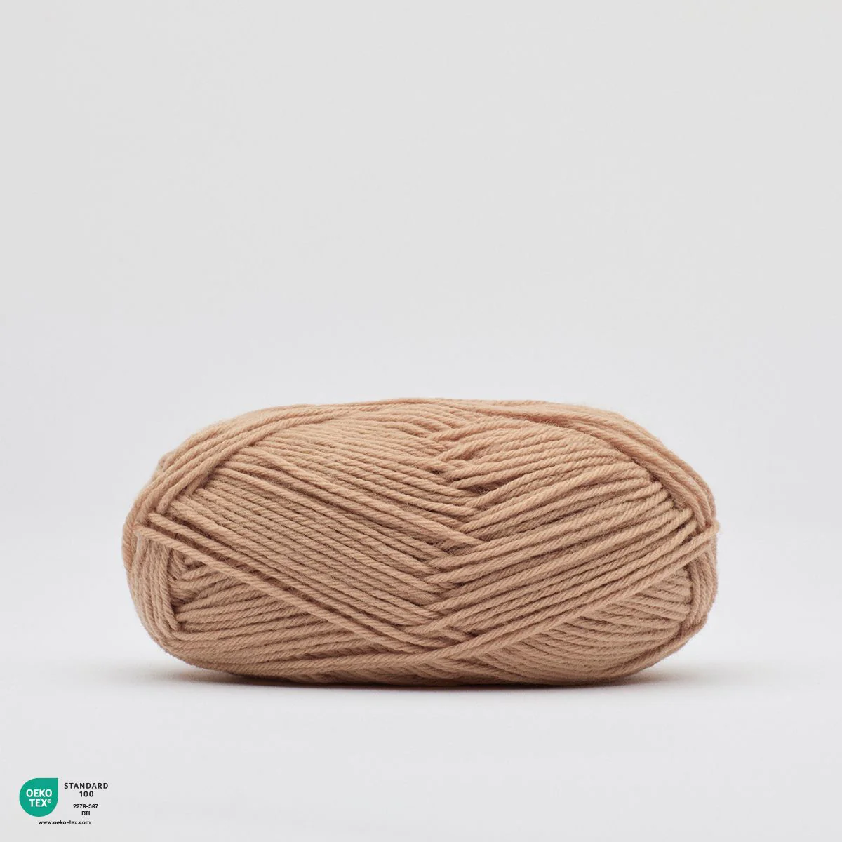 Merino - Image 6