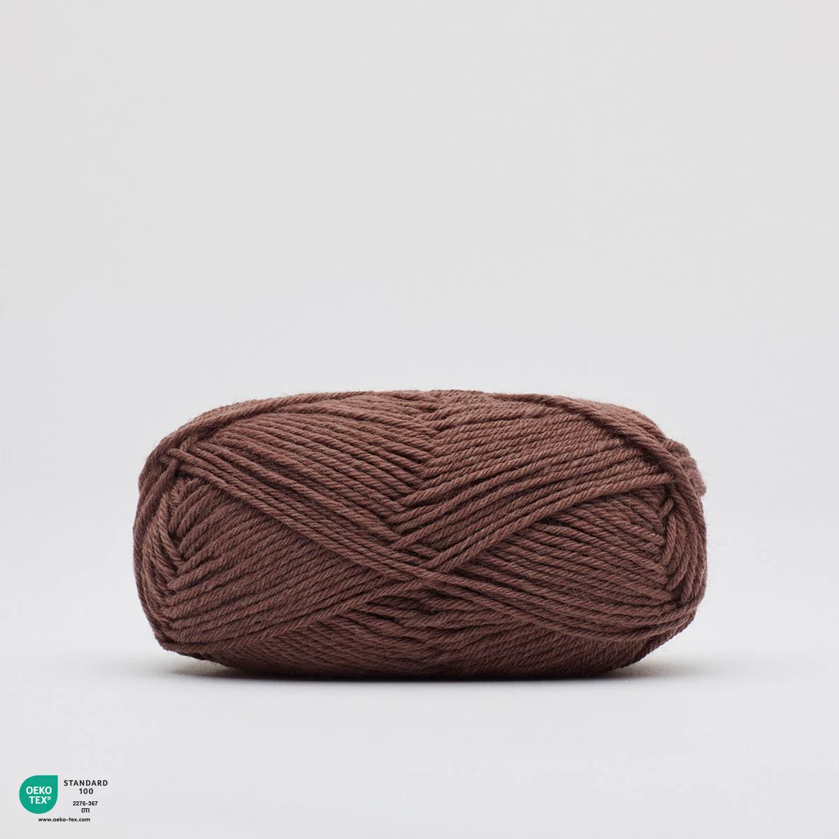 Merino - Image 8