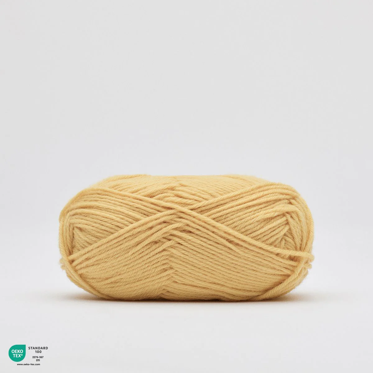 Merino - Image 9