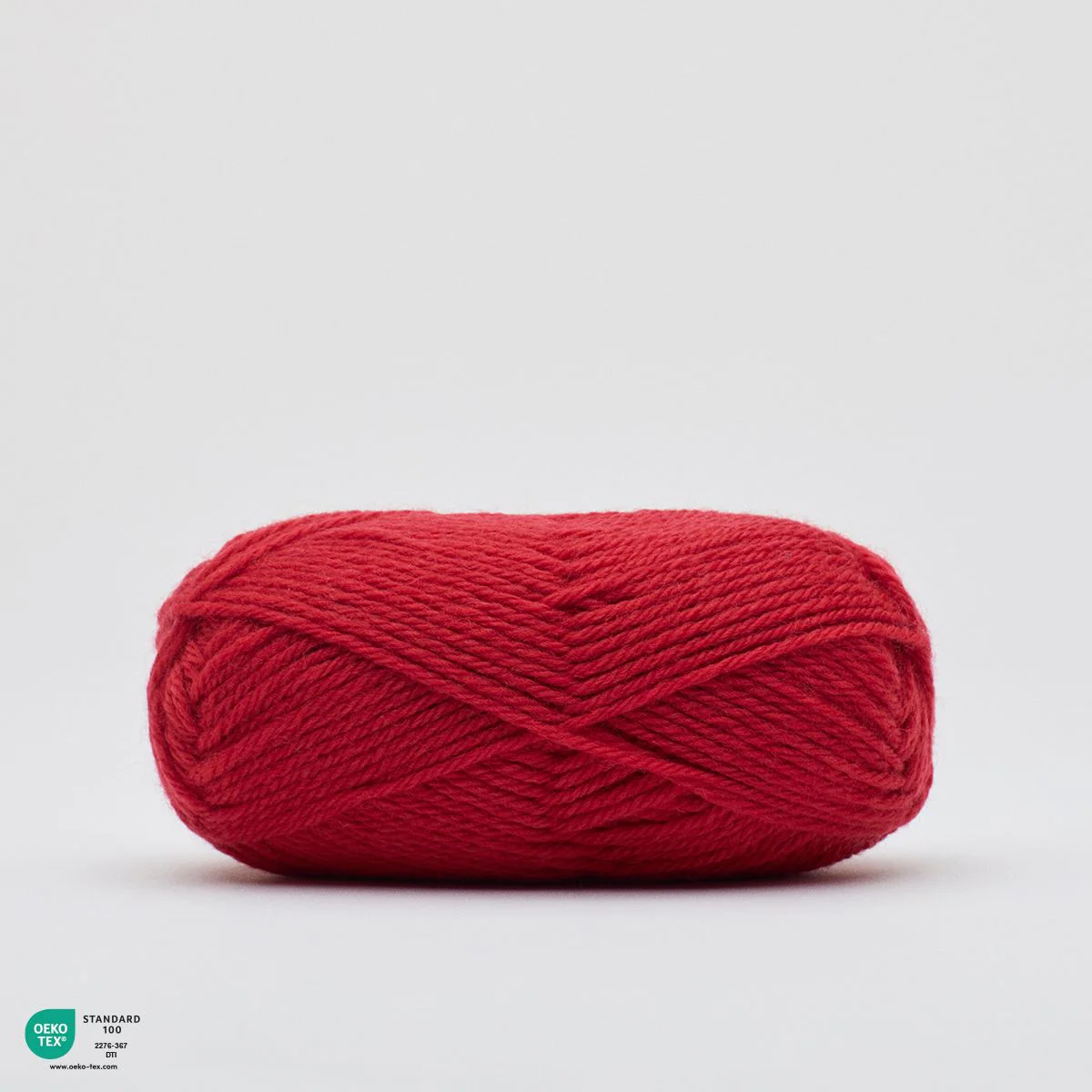 Natural Wool - Image 12