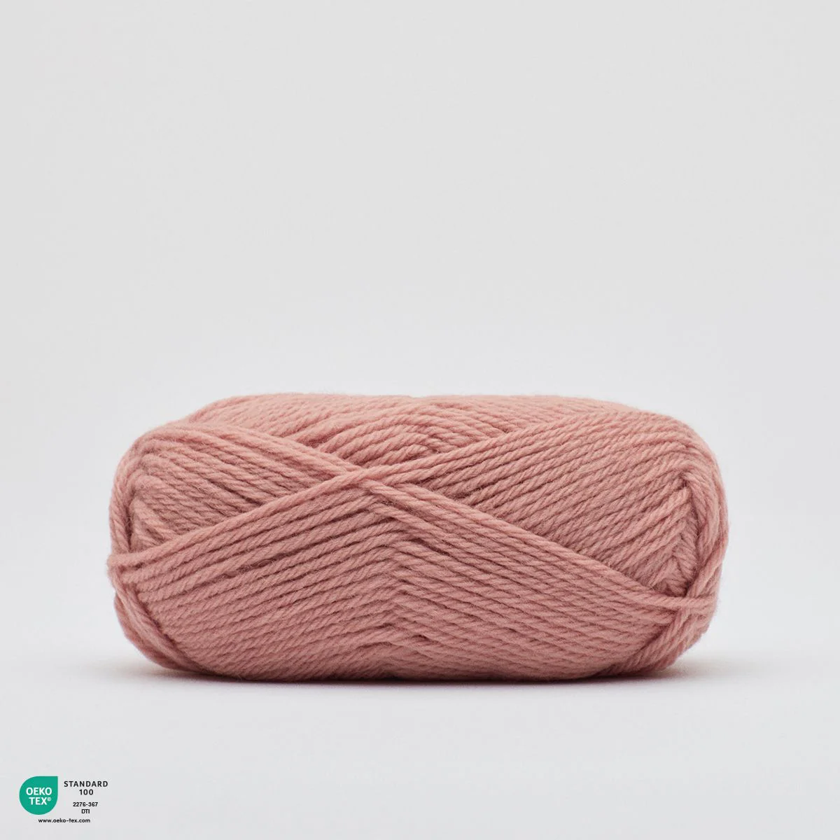 Natural Wool - Image 15
