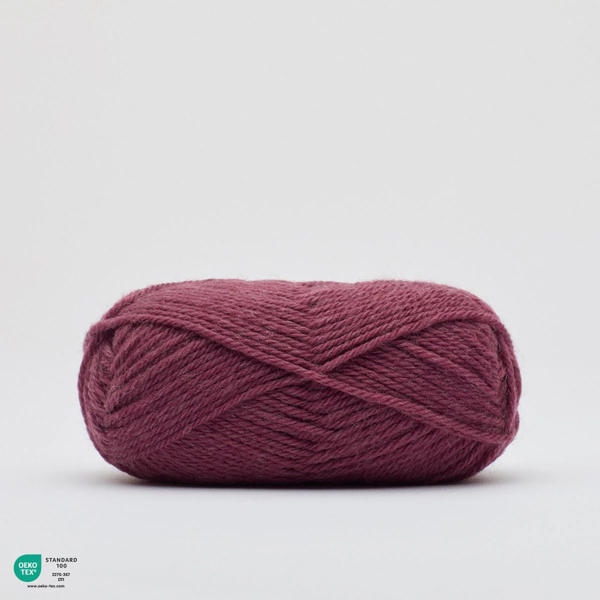Natural Wool - Image 17
