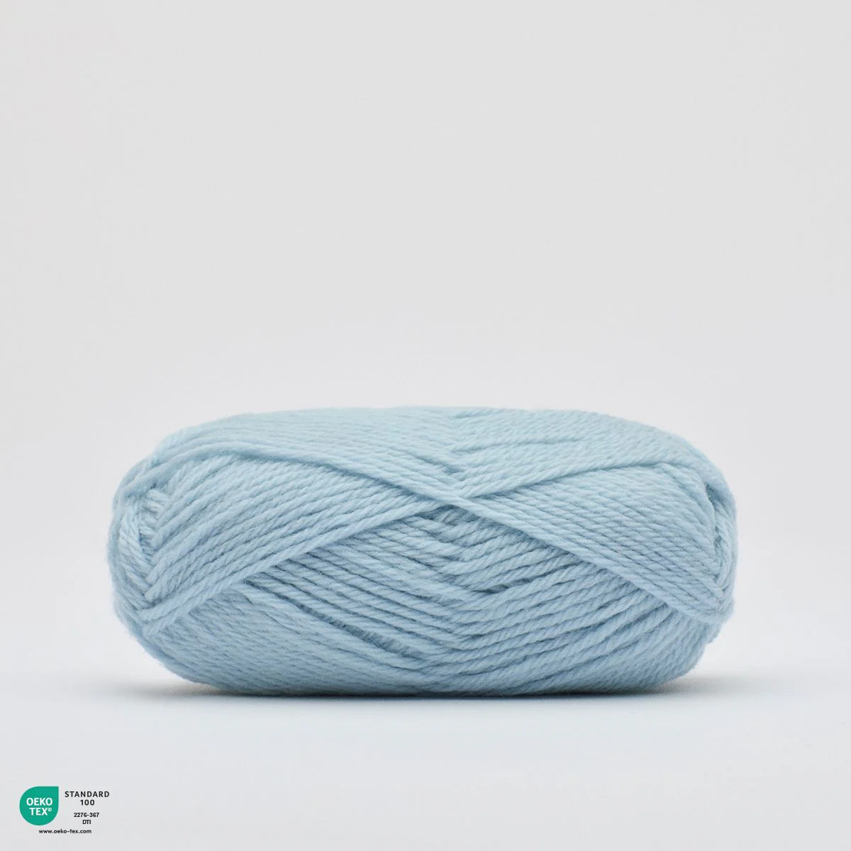 Natural Wool - Image 21