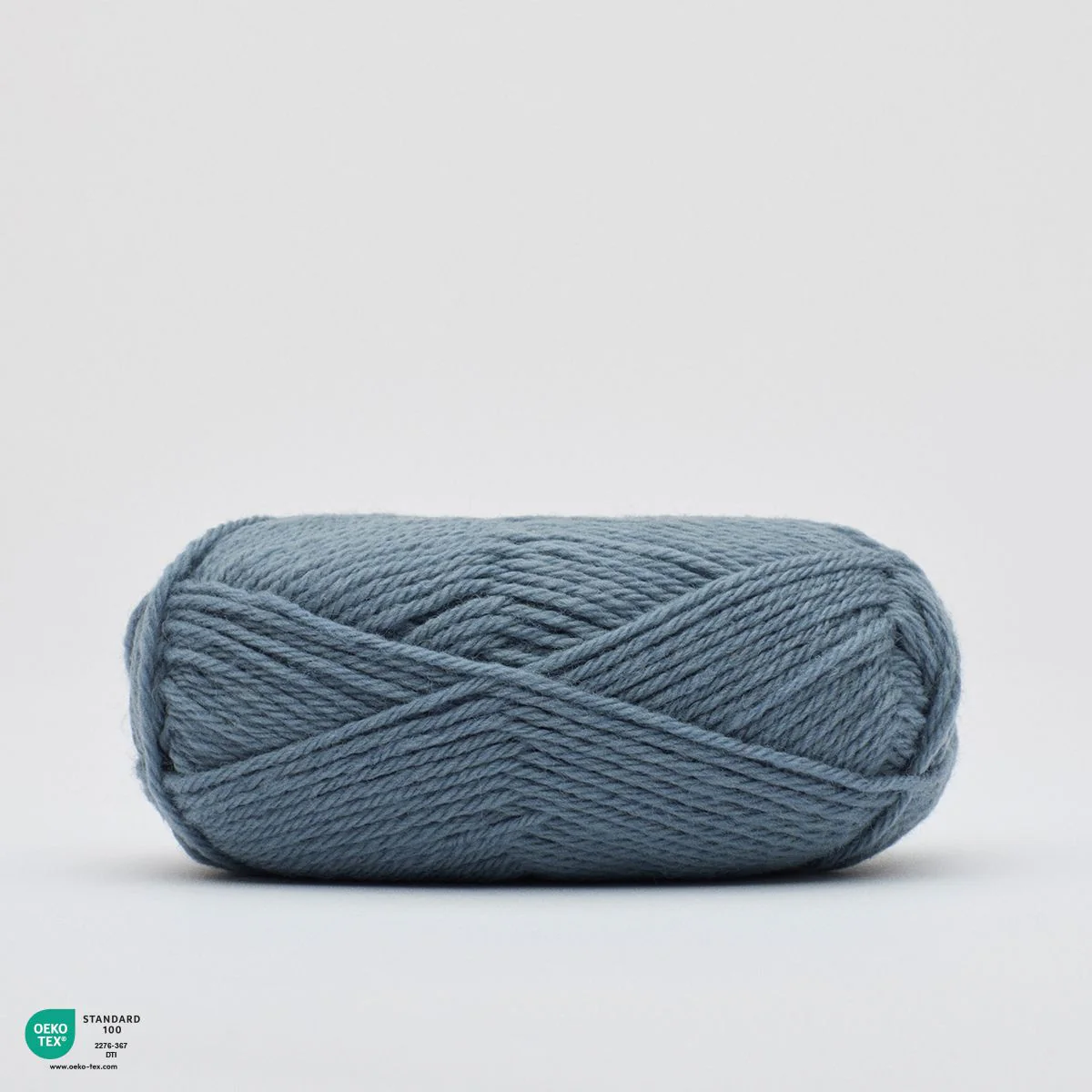 Natural Wool - Image 22