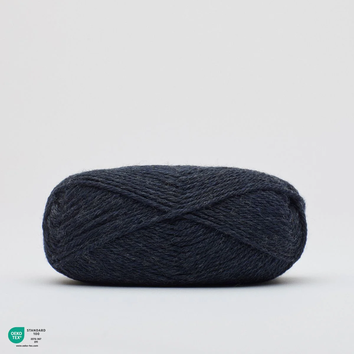 Natural Wool - Image 23
