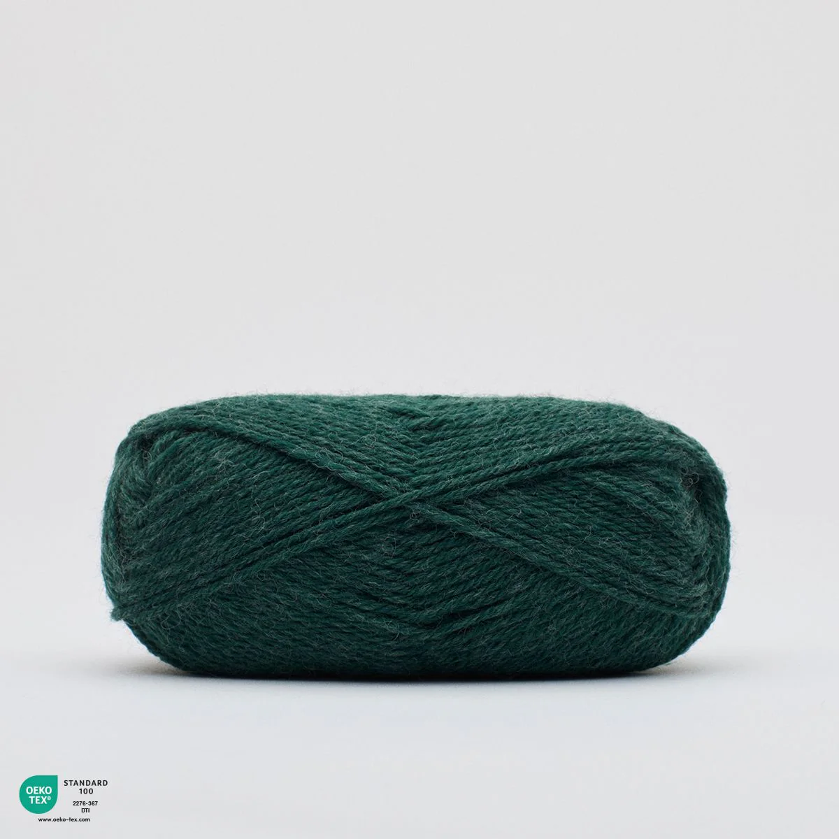 Natural Wool - Image 25