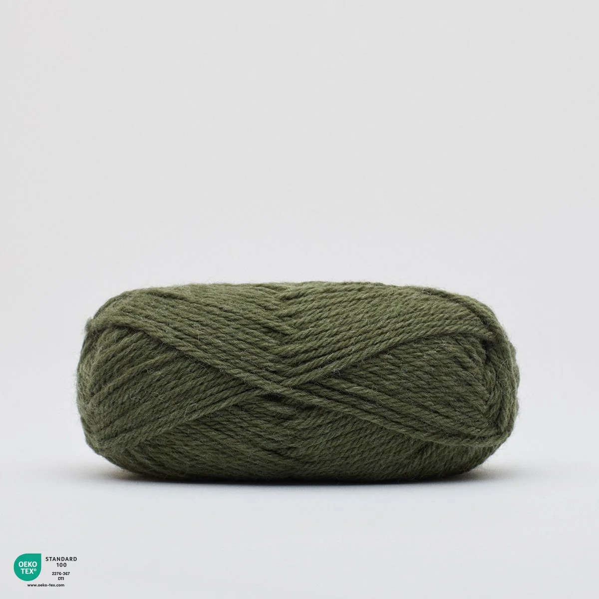 Natural Wool - Image 27